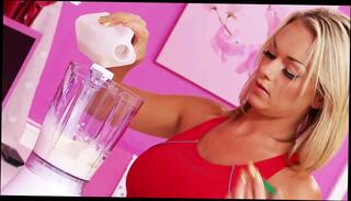 Video 1666991141: paige ashley, milf dildo masturbation, milf dildos pussy, milf big tits dildo, blonde milf dildo, masturbate pussy dildo vibrator, sex toy vibrator dildo, dildo vibrator cum, tits milf love sex, straight dildo toys, big tits milf pornstar, fake cum dildo, dildo penis, hunk dildo, beautiful milf masturbating, milfs mouth cummed, nude dildo, milf masturbation hd, dildo pounding