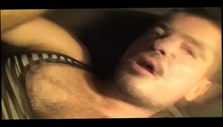 Video 777034705: solo hairy masturbation, hairy solo cum, hairy dick solo, amateur hairy creampie, hairy cock solo, hairy solo gay, sucking solo gay porn, cumshot masturbation gay solo, creampie amateur cumshot blowjob, creampie cum swallowing, hairy big cock cum, creampie cum licking, solo masturbation handjob, hairy french amateur