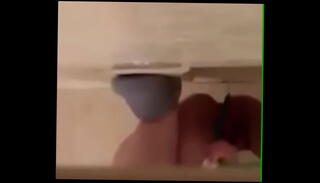 Video 1270130945: webcam porn cam, turkish cam