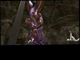 Video 1635103253: furry hentai cartoon, cartoon hentai uncensored, bdsm bondage slave, slave machine fucking, bound machine fucked, sex machine bondage, hentai uncensored girl, bdsm bondage orgasm, amateur bdsm slave, bounded slave beauty, gagging machine, sex toy machine fucking, fuck machine cumshot, fucking machine deep, fucking machine big, thick dildo