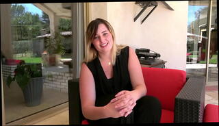 Video 1601331925: first time amateur threesome, woman threesome, threesome young amateur, lesbian anal, first ffm, ffm trio, curvy threesome