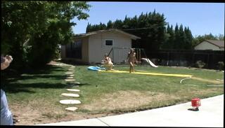 Video 1664444671: marie mccray, elli foxx, threesome cum swap, tiny threesome, nasty sperm swapping, sperm swap horny, tiny teen twat, cum swapping bitches, sperm swap pussy, mouth cum swap, tiny teen beauty, tiny petite teen, sweet tiny teen, tiny cunt, cute tiny teen, cum swap loving, tiny vagina, swap dirty, teen threesome old, teen threesome hd, nude threesome, straight threesome, strong threesome, long threesome, threesome cream, cunt facial, teen gir, cunt stuffed, gir amateur, deep cunt, year's cum, amateur wet, amateur small