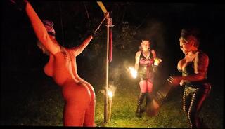 Video 1657758641: bdsm femdom mistress, femdom fetish mistress, lesbian femdom bdsm, bdsm submissive girl, bdsm submissive sex, extreme bdsm submissive, mature lesbian bdsm, lesbian mistress playing, lesbian pierced pussy, lesbian girl friends pussy, tits lesbian girl friend, big tits lesbian girl, lesbian straight girl, pierced tattooed lesbians, european lesbian girl friends, young submissive girl, old submissive girl, bdsm nipple play, fake tits lesbian, lesbian english matures, dark mistress, femdom hd