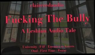 Video 1618967243: lesbian kisses licks fingers, fingers licks lesbian teen, lesbians fingering licking pussy, amateur lesbians finger lick, lesbian lovers fingering, erotic lesbian pussy licking, romantic lesbian pussy licking, first lesbian pussy licking, college lesbian pussy licking, teen lesbian oral, first time lesbians pussy, party lesbians licking, lesbian women, college lesbian dorm, fucking