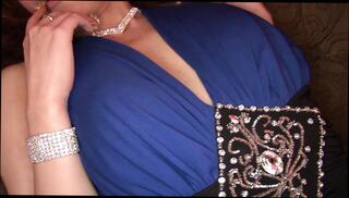 Video 1581668851: milf cum squirt cuckold, milf fingering hairy pussy, fingering dildo squirt, squirting dildo creampie, licks fingers fucks hairy, squirting orgasm dildo fucking, milf amateur wife cuckold, girl fingering hairy pussy, hot wife swinger milf, dirty hairy milf, fingers toy dildo, sexy swinger milf, hairy japanese milf pussy, milf creampied blowjob, dildo squirt hd, milf cheating creampie, dildo sex toy fuck, cuckold amateur wife sharing, vagina fingering fucking, hottest amateur dildos toys, porn fingering licking hot, straight dildo toys, doggy style, pov, husband fucks hot wife, wife fuck two guys, hot wife swing, crazy fucking, hard sex, hardcore, facial, cumshot