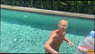 Video 1612502351: sex girl model, skinny girl cums, skinny girl blowjob, model beauty fucked, models straight, bikini swimming, perfect model, models mouth, model wet, bikini pool, model hd