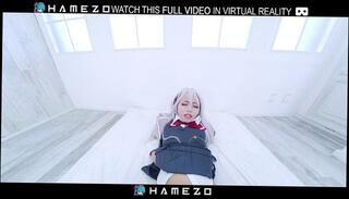 Video 1638879403: small tits jav, sexy jav, blowjob jav, vr jav, jav cosplay, asian jav, sexy girls erotic, sexy virtual girl, fucked hard moaning, small titted girl plays, erotica sexy, sexy twat, twat pleasured, bed moaning, haired white girl, sexy uniform, sexy close, japanese teen