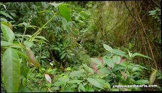 Video 1663756911: interracial doggy style sex, interracial doggy style fuck, schoolgirl doggy, pussy licking doggy fucking, babe pussy fucked doggy, teen blowjob doggy style, teen girl doggy style, cock blowjob doggy style, doggy style fucking horny, doggy style fuck orgasm, tight pussy fucked doggy, fucking black cock doggy, sloppy blowjob doggy style, babe doggy styled outdoors, ebony teen doggy styled, school girl doggy style, doggy style loving teen, doggy style fucking cute, doggy style pussy eating, perfection doggy style fucking, fuck doggy style huge, best doggy style sex, doggy style fucking old, doggy style straight, doggy style 18 year, doggy style hd