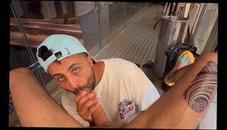 Video 1618695045: big cock gay twink, gay sexy twink, gay twink public, big cock blowjob