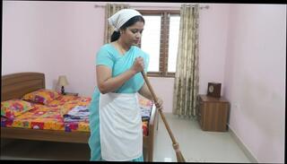 Video 1658567731: doggy styled bisexual, pussy fucked hardcore doggy, maid doggy style fuck, couple doggy style sex, doggy style fucking husband, boobs doggy style sex, homemade doggy style sex, doggy style sex blowjob, blowjob hard doggy sex, homemade hot sex doggy, tight pussy fucked doggy, pussy doggy fucked rough, doggy fucks big boobs, doggy style hindi sex, doggy style fucking harder, wild doggy style sex, desi doggy style sex, hard sex doggy position, doggy style indian sex, young couple doggy style, doggy style fucking old, doggy style nude, doggy style straight, doggy style 18 year, doggy style time, hotel doggy style, desi doggy style hd, hotty fucked hard, maid first time, indian web sex