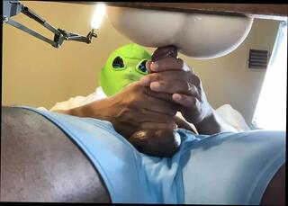 Video 1621539291: dick twink solo cum, gay twink underwear, underwear fetish gay, bbc solo moaning, solo bbc masturbation, bbc fucks twink, black twink solo cumshot, big dick twink solo, twink solo big cock, solo amateur twink, solo masturbation sex toys, daddy fucks twink gay, bbc fucking sex doll, underwear gay men sex, gay man fucking twink, alien cum, gay twink american, solo masturbation hd, wearing underwear, dress underwear, bbc humping, masked bbc, cosplay bbc, bbc fantasy, funny fuck toy, naughty masturbation, loves fucking