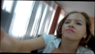 Video 1212091155: webcam porn cam, tits webcam slut, big tits cam slut, webcam slut masturbates, angel webcam