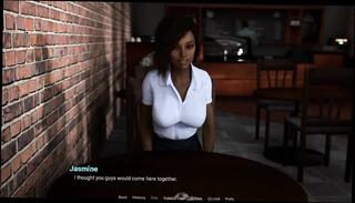 Video 1654115671: 3d anime sex, 3d anime fucked, hd 3d animation, nude anime, anime wife, boobs anime, anime straight, beautiful anime, home animation, animation part 1, friend anime, anime english, anime ebony, anime female, 3d cheating, anime black, wife biggest boobs, african wife fuck, afro sex
