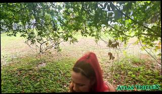 Video 1657012311: pawg milf doggy style, milf doggy style pov, milf pov sucking cock, ass milf doggy fucked, blowjob doggy cumshot milf, milf cougar huge cock, milf doggy style sex, mature milf fucked doggy, doggy style pov cum, hot milf fucked doggy, best pov doggy fucking, big ass pawg milf, pawg milf slut, doggy style pov hd, young pawg milf, milf sucking cock outdoor, milf sloppy blowjob fuck, ass indian milf fucked, milf sucks younger, fuck hottest milf, doggy style straight, red haired milf, friend sucking hard cock, sloppy swallow, knees swallowing, swallow deep, sexy young