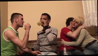 Video 1657595051: bareback twink orgy, twink bareback doggy, twink bareback gangbang, cock bareback fuck doggy, bareback ass fucking doggy, twink anal fucks bareback, twink boys bareback fuck, bareback fucking twink hardcore, twink fucked bareback gay, amateur twink couple bareback, bareback twink gay sex, twink femboy fucks, fuck white twink bareback, bareback fuck group orgy, twink bareback fucked hard, bareback fuck young twink, homemade twinks bareback, twinks blowjob bareback, raw orgy bareback, rough bareback gangbang, ass licking bareback fucking, deep throat doggy fuck, foursome anal orgy, fucks guy orgy, fucking bareback hd, doggy pose, blonde orgy, fucked deeply, dick