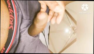 Video 1634903991: solo gay boy masturbates, solo boy masturbating cum, cock masturbation solo cumshot, boy masturbating hot solo, young boy solo masturbation, hot solo anal masturbation, solo man masturbation cumshot, solo boy big cock, homemade masturbation solo, handsome boy solo, solo masturbation first time, desi boy solo, solo home masturbation, solo public masturbation, solo masturbation hd, younger boy