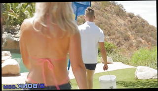 Video 1546168601: bisex threesome, threesome fuck cum, threesome fucking babe, threesome babe hardcore, butt threesome, cum sprayed butt, straight cum