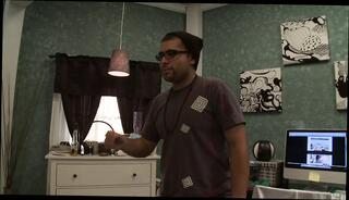 Video 1572935471: ashli orion, wife fucking cowgirl, sex cowgirl fucking, tits hot wife fucks, wife fuck facial, gf fuck facial, hot tit fuck blowjob, cheating wife fucks stranger, wife share fucked, wife fuck party, american wife fucked, brunette gf fucked, wife fucks small, fuck tattooed wife, sex fuck hd, fucking hot straight