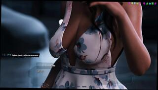 Video 1626046561: 3d animation sex game, cock 3d animation, 3d animation hot sex, hd 3d animation, erotic anime, anime straight, animation game play, hot 3d brunette, hottest anime, erotic seduction, cock picks