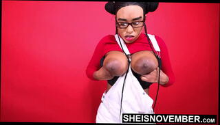 Video 1401544595: big tits boobs nipples, nipple erotica, biggest tits boobs, biggest tit ties, big tit tied ebony, big boobs poses, big boobs undressing, exotic nipples, huge nipples
