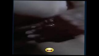 Video 617088415: cam bitch, tits bitch, tits hot cam, hot mature bitch