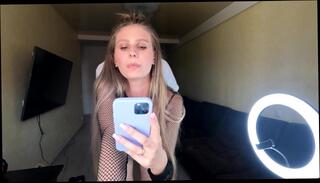 Video 1583422633: ass girls beautiful tits, beautiful amateur teen girl, ass blonde teen babe, teen girl big ass, teen girl cumshot, beautiful russian teen girl, amateur russian teen, sex