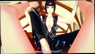 Video 1625955313: foot fetish feet worship, feet worship foot job, foot job hentai pov, amateur pov foot job, girl foot worship, foot fetish game, goth girl feet, amazing foot job, hentai 60fps