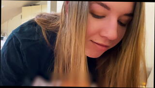 Video 1601801065: broke amateurs, cum broke, fucking broke, broke teen, amateur teen facial cumshot, deep throat facial cum, throat face fuck cum, sloppy teen throat fuck, homemade amateur cum, amateur teen brunette fucked, throat sloppy cum mouth, amateur cum eating