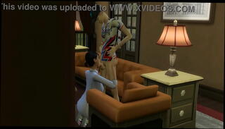 Video 1624903965: anime toon, toon cartoon, anime deep throat, anime blowjob, anime head, dick sucking dude, good deep throat blowjob, sucking one dick, dick sleeping