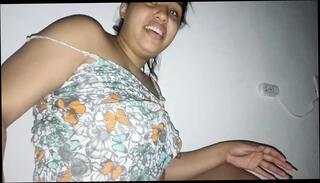 Video 1657972801: bbw big tits saggy, saggy boobs bbw, pov busty big boobed, fucking busty pov, busty bbw teen, pov blowjob busty, busty amateur bbw, old busty bbw, busty brunette pov, busty latin bbw, pov tit fucking dick, hd pov teen fuck, giant saggy tits, large saggy tits, pov blowjob 18 years, sweet saggy tits, love saggy tits, pov taboo fucking, spanish busty teen, pecker pov, pov straight, busty older