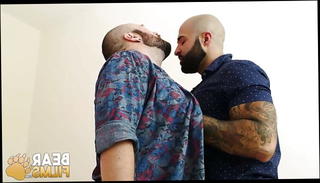 Video 1567390021: rimming hunk barebacked, hairy hunk bareback, hairy ass rimmed, bbw big ass hairy, hairy gay bareback, chubby hairy gay, bear chubby hairy fat, hairy ass dick, blowjob ass rimming, cock hairy ass, lovers ass bareback, massive hairy, rimmed raw, bareback hd, stick big dick