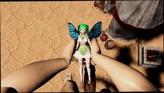 Video 1663408191: 3d hentai anime cartoon, hentai anime cartoon fuck, cum 3d hentai animations, animated cartoon 3d sex, 3d hentai animation sexy, 3d hentai animation hot, monster fucking 3d animated, 3d monster cock animation, 3d animation dick, cumshot 3d animation, titted 3d anime, hot story 3d animated, 3d fantasy animation, man anime hentai, hd 3d animation, anime bukkake, anime fingering, bukkake cum facials, bukkake cum shower, bukkake face cum, 3d giant dick, anime handjob, hentai fairy, american bukkake, socks fingering, knee high socks fucking