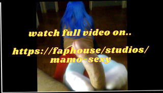Video 1604944211: sexy milf foot job, amateur milf foot job, latin milf foot job, blonde milf foot job, amateur foot job cum, amateur wife foot job, amateur foot job cumshot, stockings foot job cum, milf hd amateur, straight foot, argentinian milf, milf stories