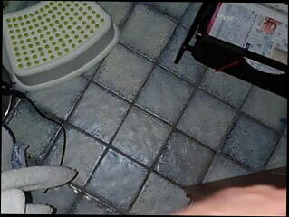 Video 1605319961: fetish gay solo masturbation, piss slave, slave massage, cumshot masturbation gay solo, gay slave master, massage handjob cumshot, hot solo amateur cumshot, european solo masturbation, solo masturbation tattoos, solo masturbation hd, slave clean, muscular slave, german slave, short piss