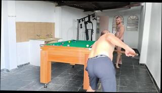 Video 1662676511: old hairy grandpas, hairy femboy, femboy fetish, hairy jock, hairy boy gay sex, hairy teen boy gay, fetish homosexual sex, gay grandpa couple, hairy cock boys, hairy boy masturbating, hairy man gay sex, amateur femboy masturbating, hairy daddy cock, grandpa young boy, grandpa step daddy, hairy indian boy, hairy tattooed daddy, jock step son, korean femboy, brazilian femboy, giant jock, hd femboy, ass pool, ass play