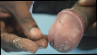 Video 1499122625: penis dirty, penis clean, dick