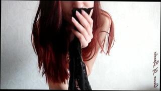 Video 1571559583: solo masturbation squirting, solo pussy squirting, fetish babe squirts, solo squirt amateur, solo female squirt, big squirt solo, sexy solo babe masturbating, squirting wet pussy masturbation, dirty solo masturbation, squirting wet ass pussy, masturbation big tits squirting, babe strip squirt, solo masturbation striptease, dirty panty fetish, dirty underwear, vaginal squirting, sexy solo dance, small tits squirt, underwear sniffing, red panties solo, red head squirting, squirting russian