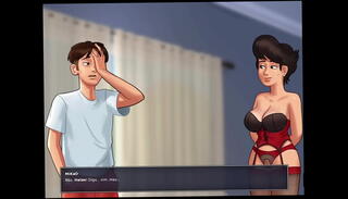 Video 1653729125: anime hentai cartoon milf, anime hentai cartoon creampie, cartoon porn anime hentai, hentai cartoon anime big, bdsm hentai cartoon, milf dominates submissive, anime hentai porn game, animated hentai porno, hentai anime big boobs, milf cowgirl creampie, brunette milf creampie, creampie cowgirl lingerie, submissive neighbor, submissive college