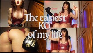Video 1626512341: femdom pov humiliation, skinny girl pov, femdom pov ass, pov amateur skinny, skinny brunette pov, skinny girl homemade, skinny girl big boobs, skinny straight amateur, skinny latin girl, skinny tattooed girl, woman humiliated, women humiliate, amateur female pov, humiliation pain, muscle femdom, skinny tanned, babysitter femdom, pov pick, pose pov, haired skinny, pov celebrity, skinny latinas