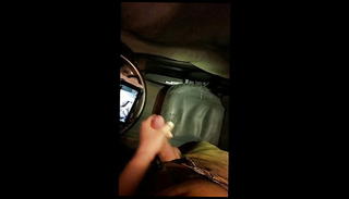 Video 1567980621: big cock handjob cum, cock handjob cumshot, gay big cock cumshot, public handjob cumshot, handjob cumshot outdoor, big cock car