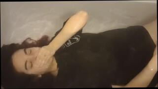 Video 1610622243: feet fetish compilation, solo girl compilation, solo masturbation compilation, sexy feet fetish, teen solo compilation, solo girl fingers, tits solo fingering, female solo compilation, solo sexy amateur girl, amateur couple compilation, solo cute amateur teen, fingering small titted teen, amateur sex compilation, underwater feet