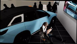 Video 1621095261: hentai 3d anime sex, ass hentai animation 3d, 3d hentai fucking, 3d hentai dick, pussy 3d animation, 3d anime girl, anime hentai tit, 3d hentai big tits, 3d hentai beauties, hd 3d animation, anime girl riding, hentai couple sex, tight pussy 3d, hentai seduce, 3d cowgirl, 3d porn, straight hentai, perfect 3d, petite 3d, natural tits girl rides, couple fucking secretly, couple car sex, tight pussy fuck close, girl fucked behind, fucks canadian