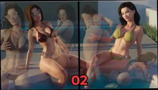 Video 1658368341: 3d anime milf, 3d animation hot sex, mom 3d animation, 3d animation ass big, cock 3d animation, titted 3d anime, 3d anime babe, milf aunty sex, hot story 3d animated, hd 3d animation, mature milf aunty, milf aunt, cock teasing milf babe, butt big ass milf, natural tits amateur milf, aunty sex home, family aunty sex, breasted anime, passionate sex 3d, aunty outdoor sex, perfect natural tits milf, big cock milf surprise, big ass brazilian milf, hot milf son, milf time