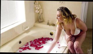 Video 1654743841: brooke wylde, milf pussy fucked doggy, ass milf doggy fucked, milf pussy doggy style, milf blowjob doggy style, tits milf doggy style, big ass milf doggy, blonde milf fucked doggy, milf pounded doggy style, pussy licking doggy fucking, boobs pussy fucking milf, tits milf titty fucks, ass milf rides dick, ass girl fucking doggy, missionary milf big boobs, natural boobs milf fucks, doggy style fuck orgasm, shaved pussy fucked doggy, doggy style open pussy, twat doggy style, swinging tits doggy, big boobies milf, bathroom doggy fuck, big titted milf strokes, sweet pussy doggy, milf pussy pleasured, milf big nipples, doggy style straight, milf fucked hd, milf bath, milf hand, helps big boobed, boobs takes big, dick deeper, breasts