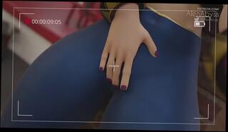 Video 1665794763: hentai cartoon anime big, doggy style anime hentai, hentai anime big boobs, hentai big ass anime, pussy hentai anime, anime hentai babe, hentai anime anal, best hentai animes, animated hentai asian, amateur doggy style pussy, dick anal doggy style, blonde babe doggy style, hentai small boobs, hentai gym, behind doggy style, brazilian doggy style, ass pussy big tits, pussy big ass beautiful, big ass lady
