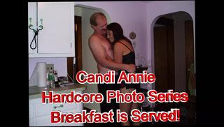 Video 1627471481: milf swinger fuck, milf milking cock, milf rims ass, milf rims anal, licking rimming cum swallowing, rimming ass licking pussy, milf blowjob cum swallow, milf ass fucked cumshot, milf fucks husband, ass fucking mature milf, milking handjob cum, pussy milfs moms, milf sex pussy, rimming straight ass, pussy american milf, milf eating pussy, milfs pussy mouth, lingerie milf pussy, milf kitchen fuck, classic milf sex, milf fucked hd, milf shooting, ass hole pussy licked