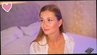 Video 1662764215: solo masturbation sex toys, big tits solo masturbation, amateur solo big tits, nipple clamps, solo big tit blonde, solo women