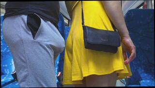 Video 1664488523: girl masturbating cum pussy, masturbate cum big dick, cock stranger cum, hard cock stroking cum, girl touching dick, behind cum, dick picking