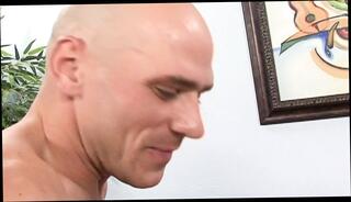 Video 1658175691: amy reid, rhyse richards, tits blowjob milf compilation, milfs fucking compilation, compilation big tits milf, milf cum compilation, milf anal compilation, milf sex compilation, compilation milf teen, compilation hot milf, compilation milf hd, cum compilation fucked pussy, boobs pussy fucking milf, fuck compilation deep throat, milf fucks wet pussy, milf juicy pussy fuck, milf eats teen pussy, milf rough anal fucked, milf love anal fuck, nude sex compilation, straight cum compilation, moist milf pussy, giant boobs milf, milf fuckers, large compilation, fucking copulating, pussy deeper, coitus