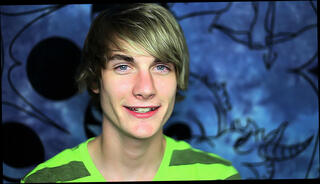 Video 1608868824: gay twink american, boy talking, one boy, boys first